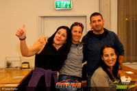 tf_vcr_110419-0032