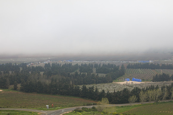 RT_vmr21_1283