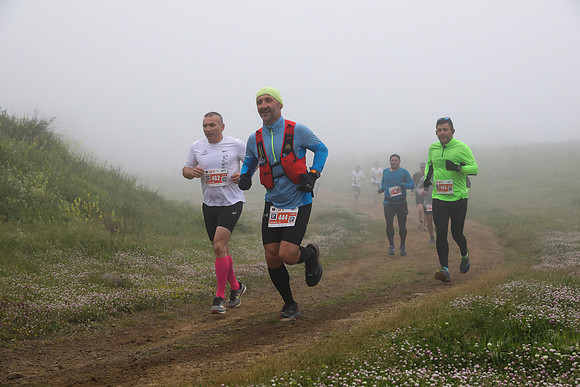 RT_vmr21_0547