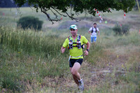 Volcano Run 2017
