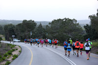 Volcano Run 2017