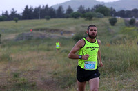 Volcano Run 2017