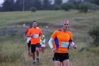 Volcano Run 2017