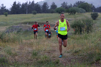 Volcano Run 2017