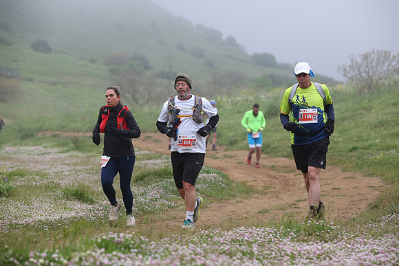 RT_vmr21_1058