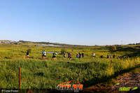 tf_VCR_120419-0429