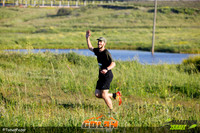 tf_VCR_120419-0440