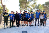 TF_Bartali-top24-0032