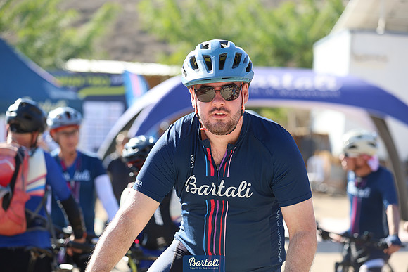 TF_Bartali-top24-0270