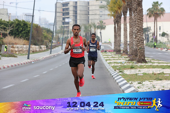 DH_nwr24-0774