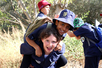 תמונות מסלולים