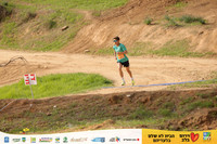 RH_DAR255-0762