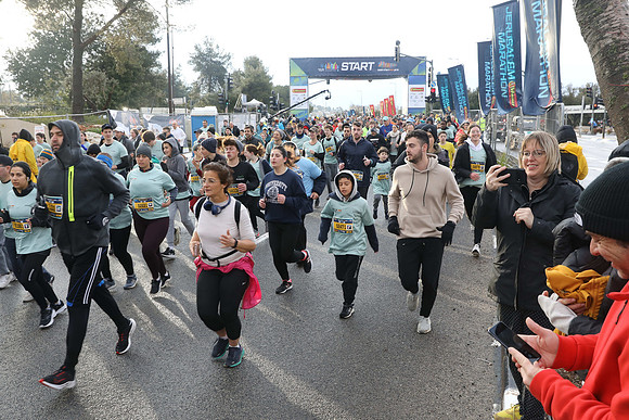 HG_jrm22-0057