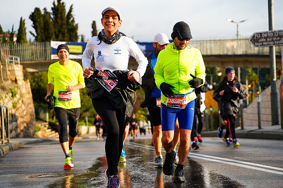 LD_jrm22-34
