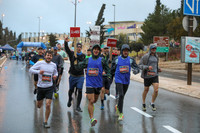 RT_jrm22_0207