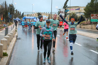 RT_jrm22_0237