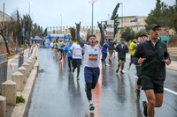 RT_jrm22_0290