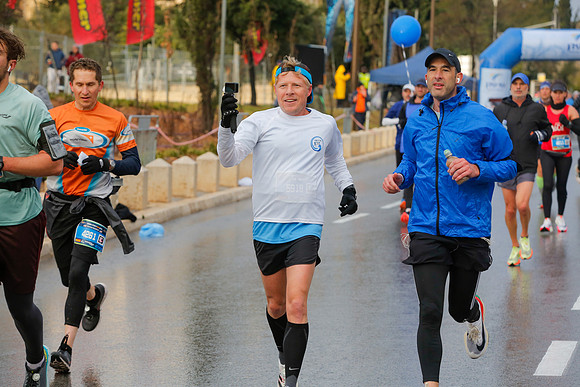 RT_jrm22_1532
