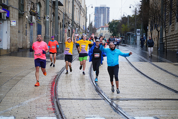 LIO00142