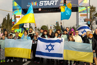 זינוק מקצה קהילות