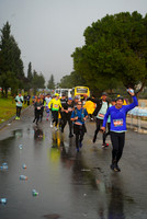 זינוק 10 ק"מ