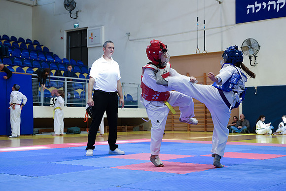 TF_rts-241228-5341
