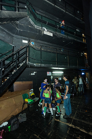 UG_lrs_Coco-210618-0056