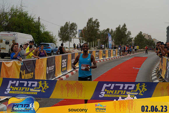 NS_ntr23-0568