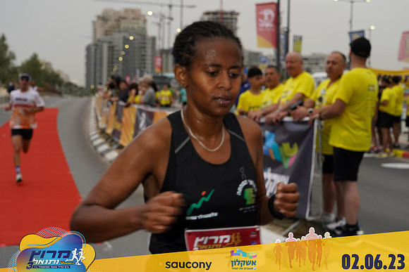 NS_ntr23-0635