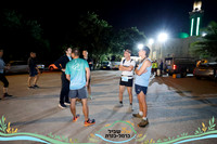 FTomer-ckp26-0132