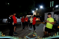 FTomer-ckp26-0141
