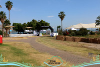 AErez-ckp26-0545