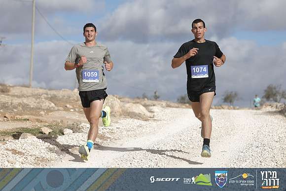 RT_Drorun24-1470