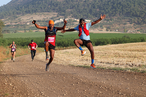 TRonen_ckp26_0858