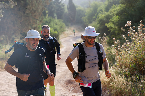 FTomer-ckp26-0709