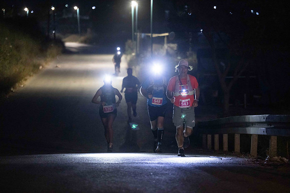 KGilad-ckp26b-0022