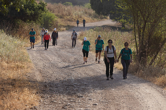KGilad-ckp26b-0086