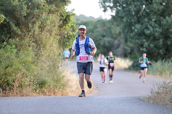 GAlex-ckp26b-0025