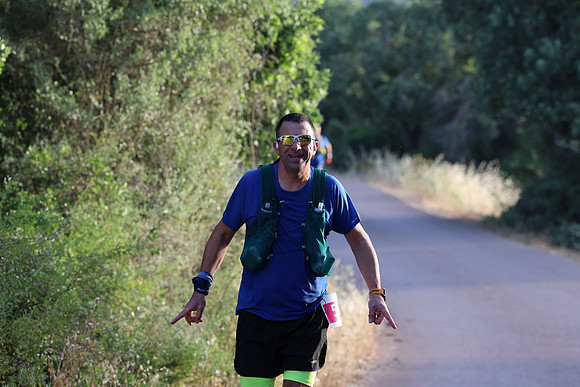 GAlex-ckp26b-0041