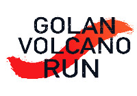 logo volcano