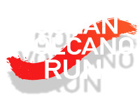 logo volcano2