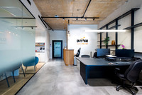 Feder_ori_110424-001