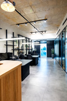 Feder_ori_110424-004