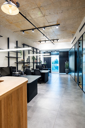 Feder_ori_110424-004