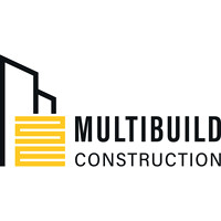 LOGO-MULTIBUILD- Logo 1X1