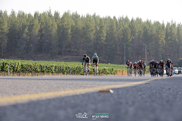 TFeder_ILC-Road24-0367