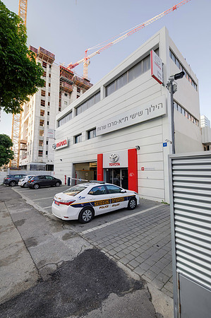 TF_6G-S_TLV-120219-0007_e