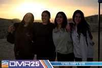 EY_DMR25-0591