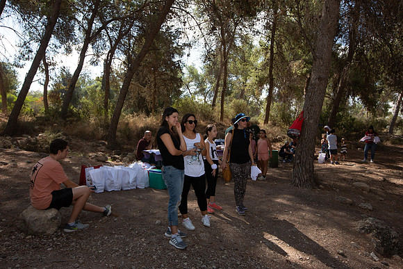 TF_Yoav_BM_270718-0123