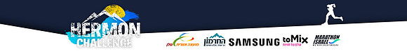 סטריפ עליון לתיקיה